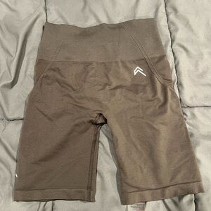ONER ACTIVE CYCLING SHORTS SIZE SMALL